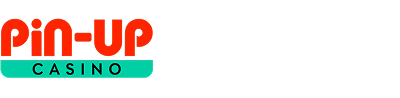 Logo www.pin-up.dnadiagnostics.com